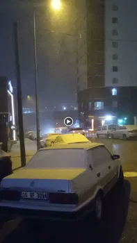Ömer Aybak Adıyaman Çiğ Köftecisi resimleri