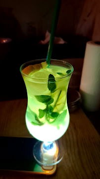 PERLA CAFE