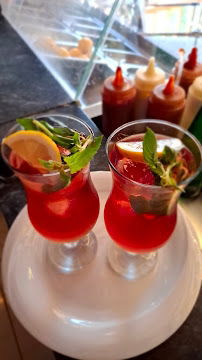 PERLA CAFE