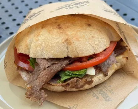Erşah Döner resimleri