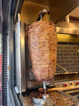Erşah Döner resimleri