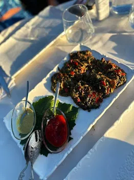 Ayda Bağları Winery & Vineyards resimleri