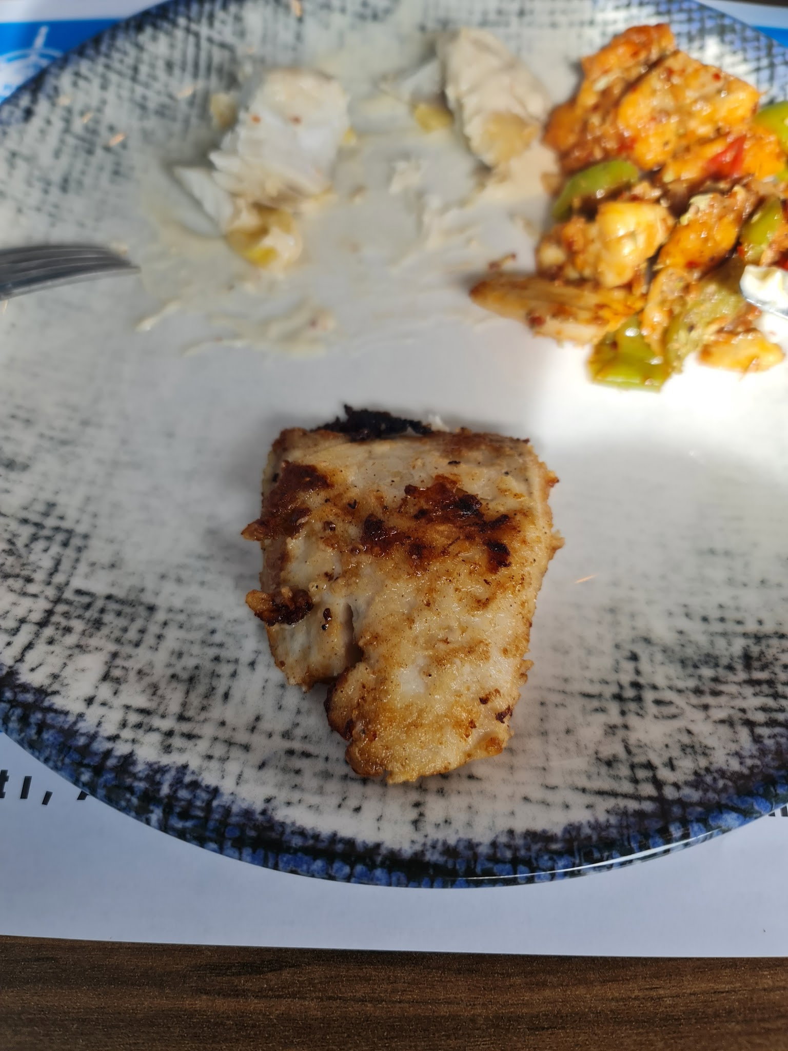 Rota Balık Ümraniye