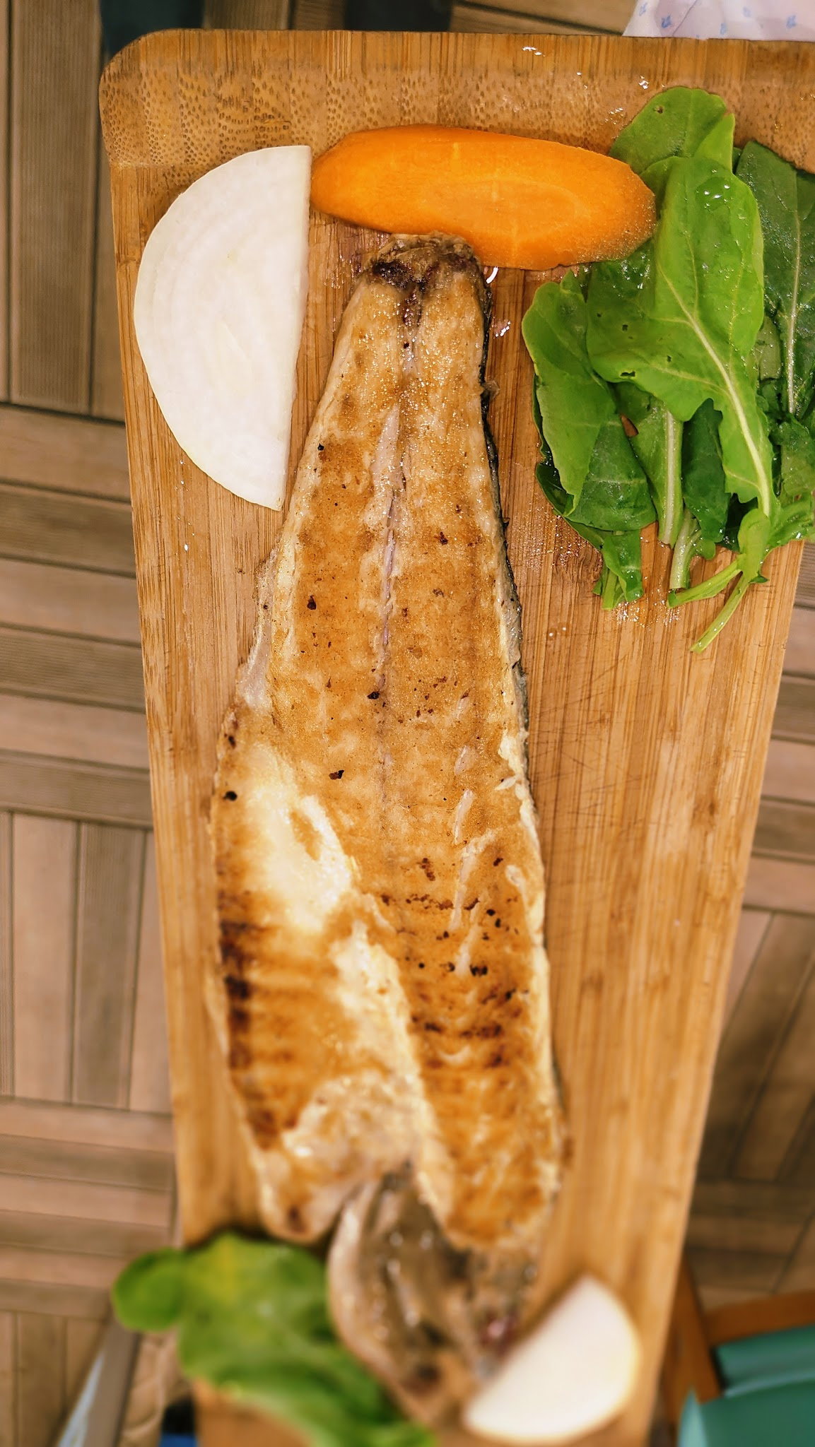 Rota Balık Ümraniye