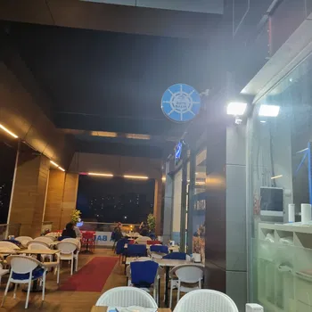 Rota Balık Ümraniye resimleri