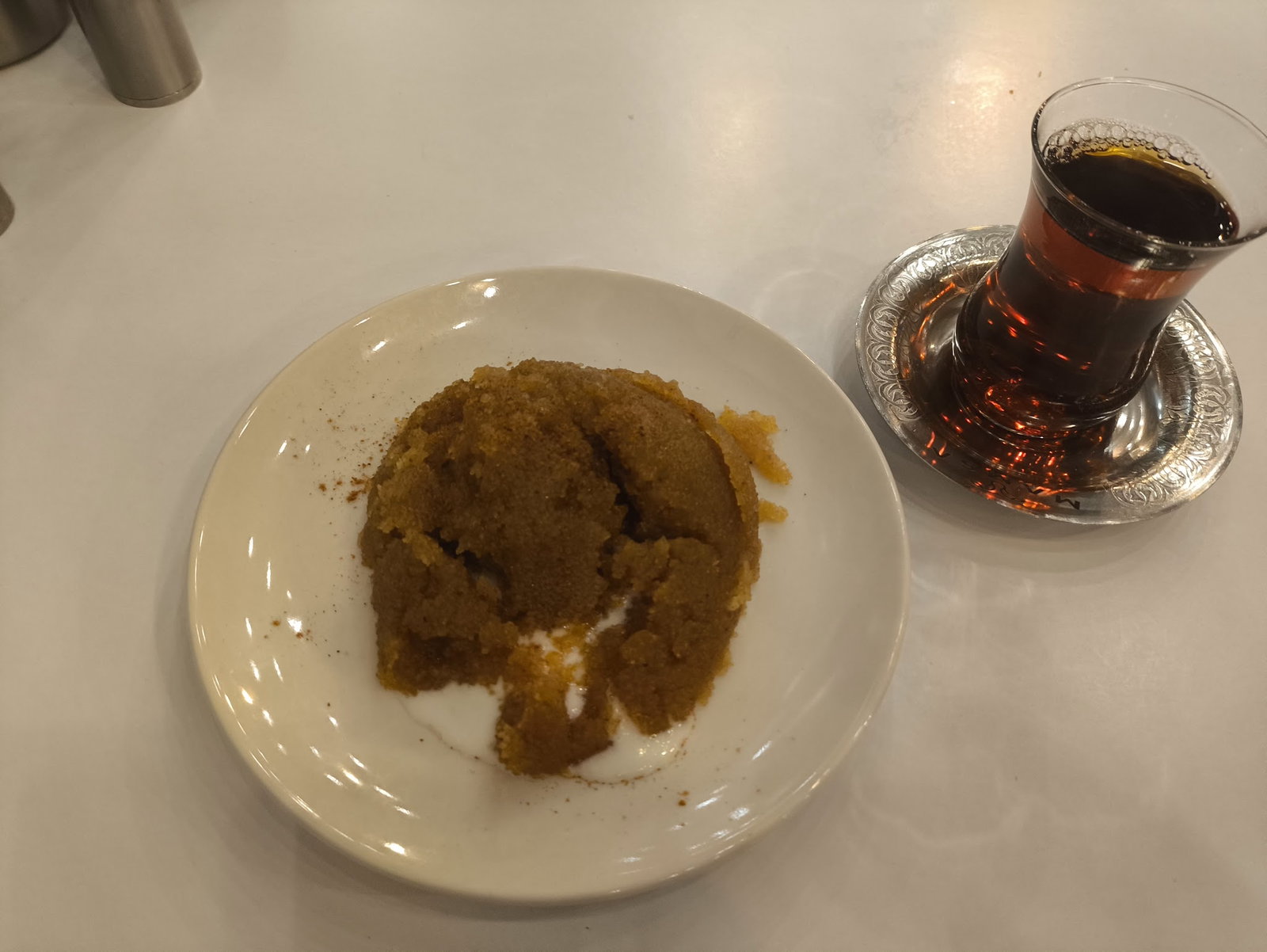 Rota Balık Ümraniye