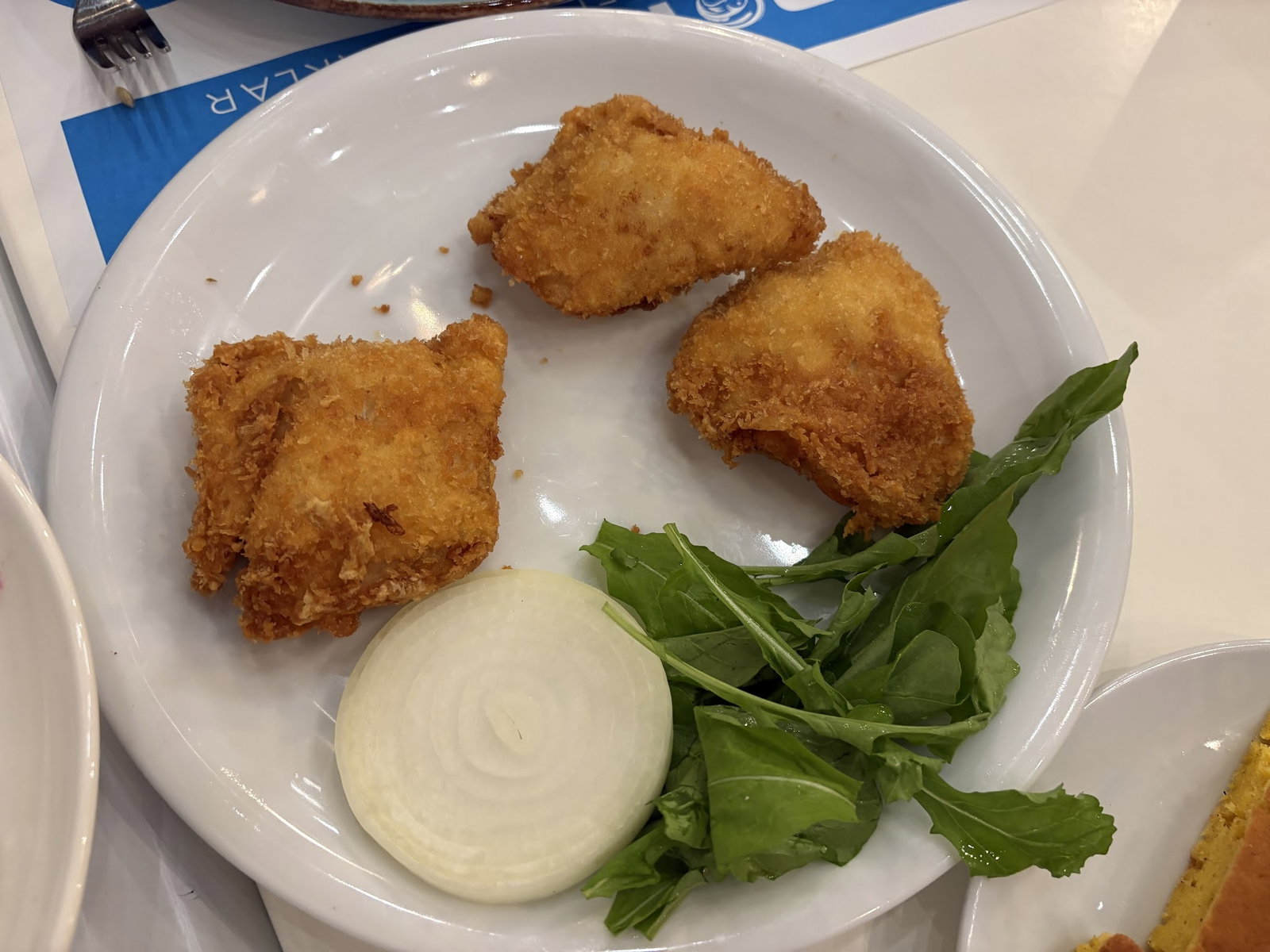 Rota Balık Ümraniye