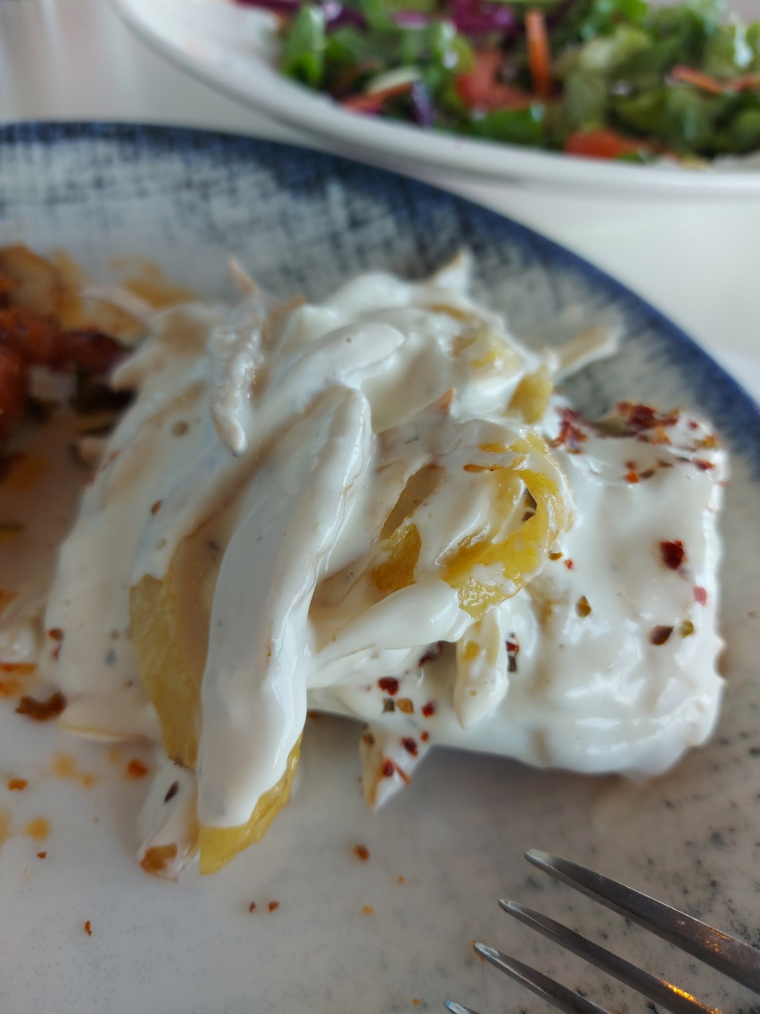 Rota Balık Ümraniye