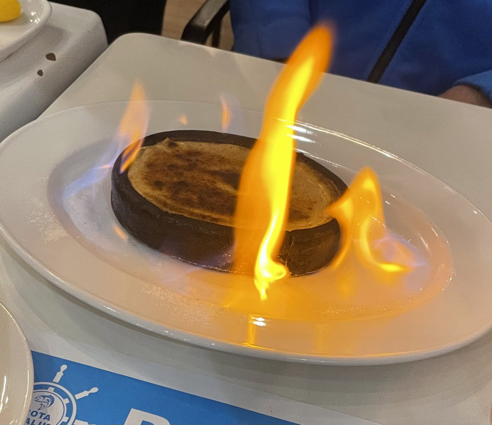 Rota Balık Ümraniye