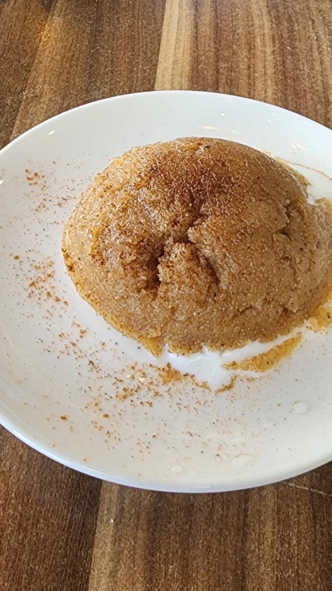 Rota Balık Ümraniye