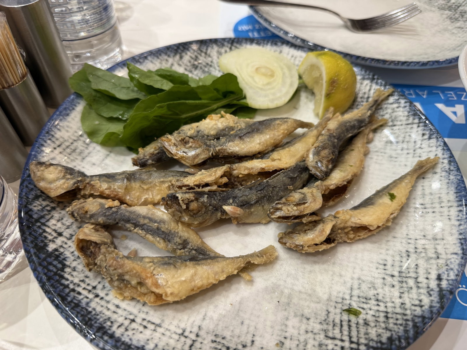 Rota Balık Ümraniye