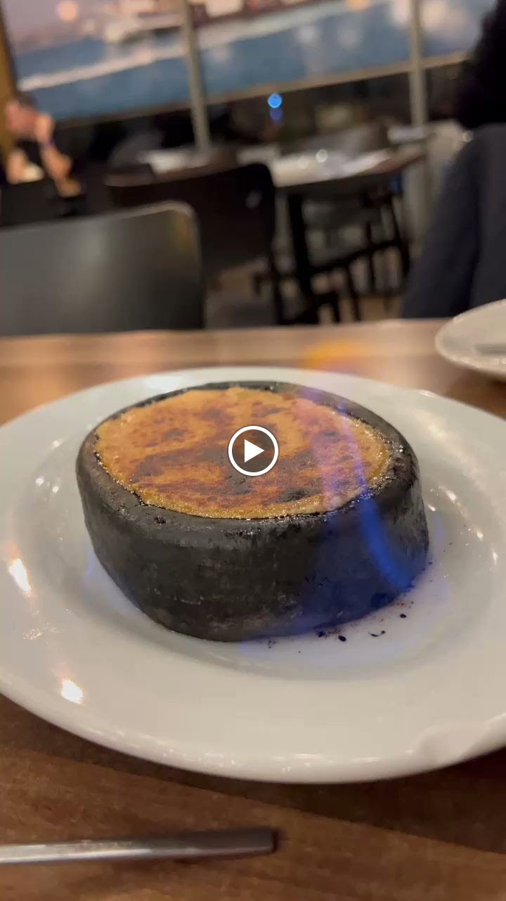 Rota Balık Ümraniye