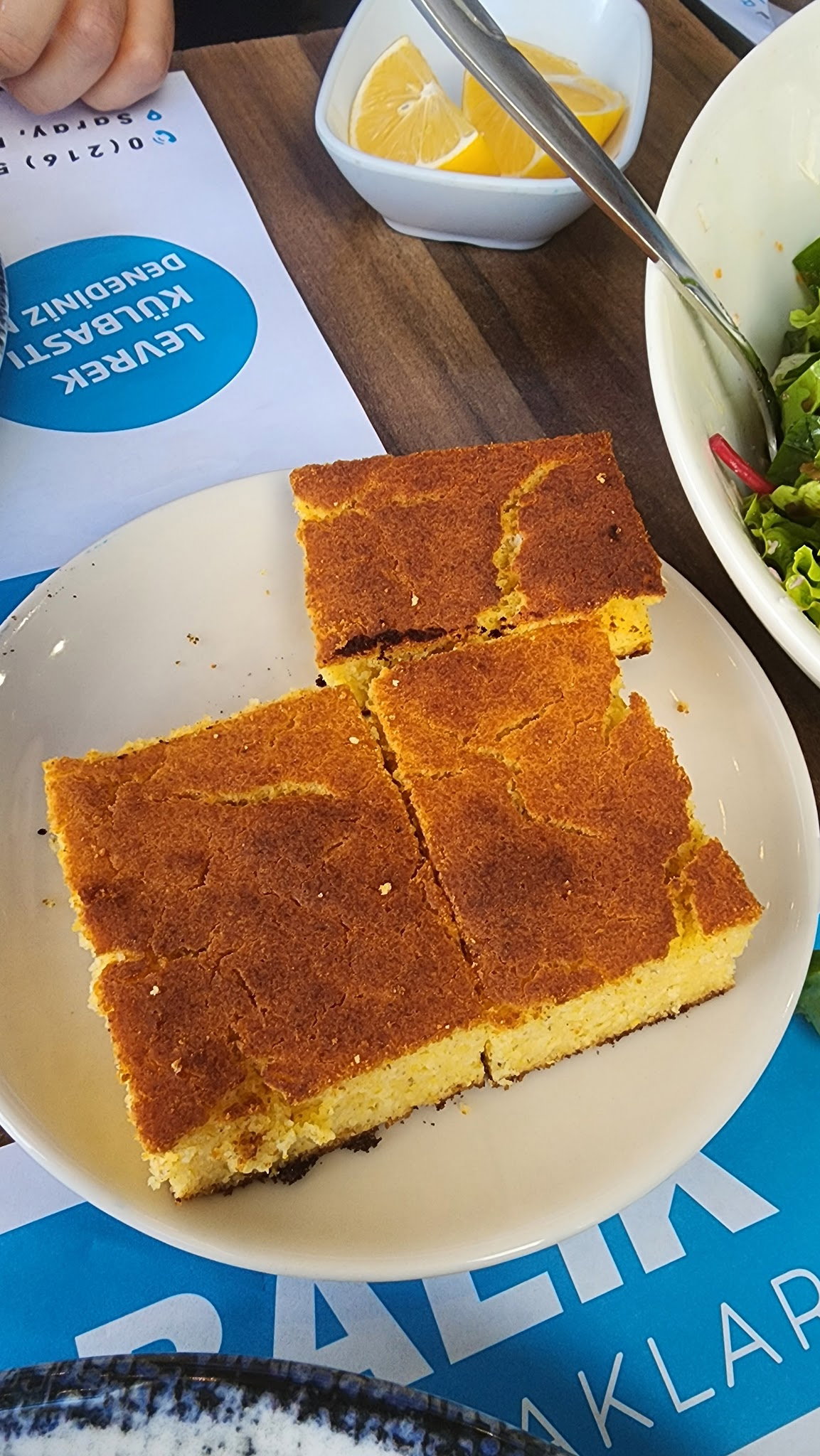 Rota Balık Ümraniye