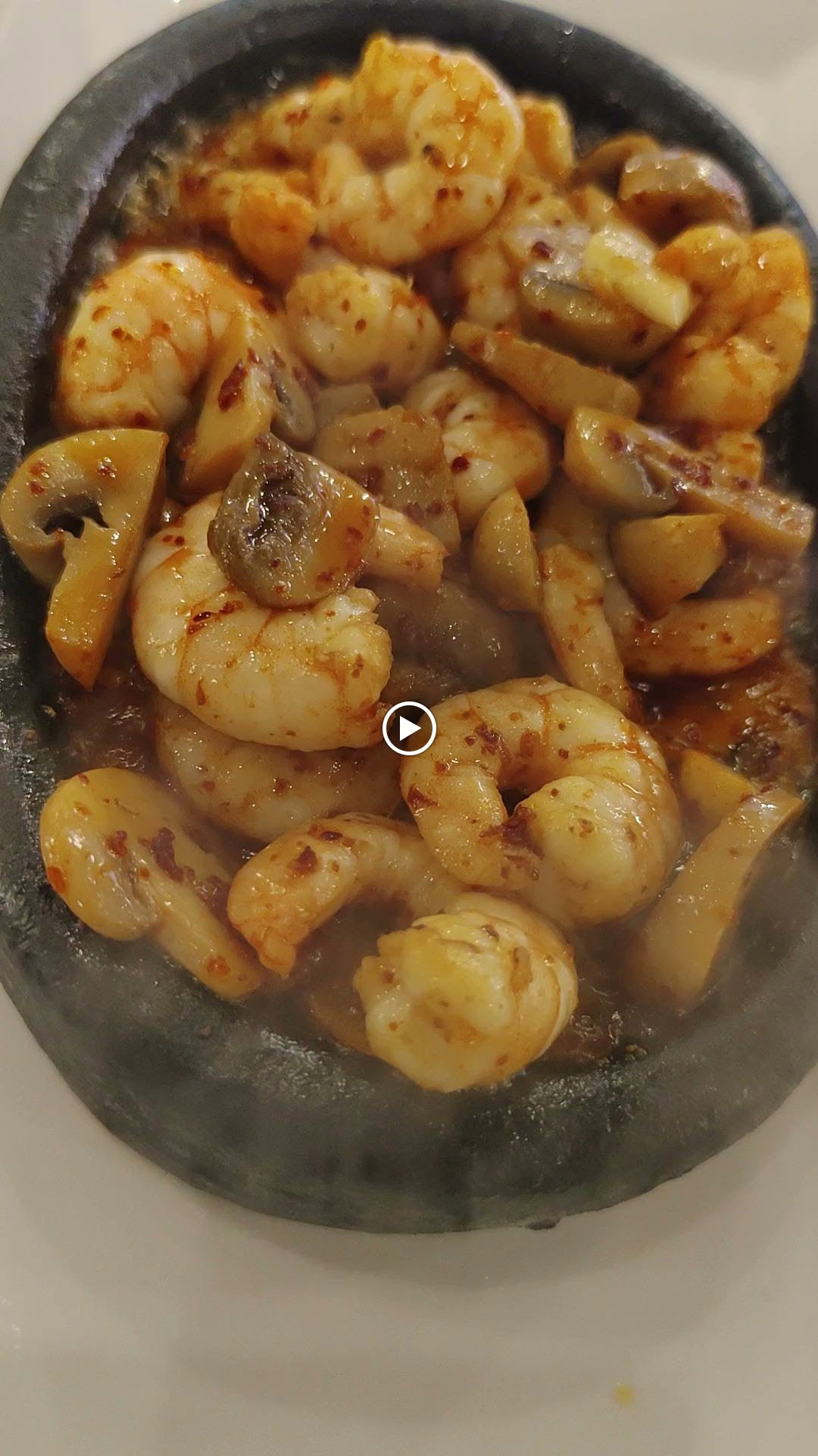 Rota Balık Ümraniye