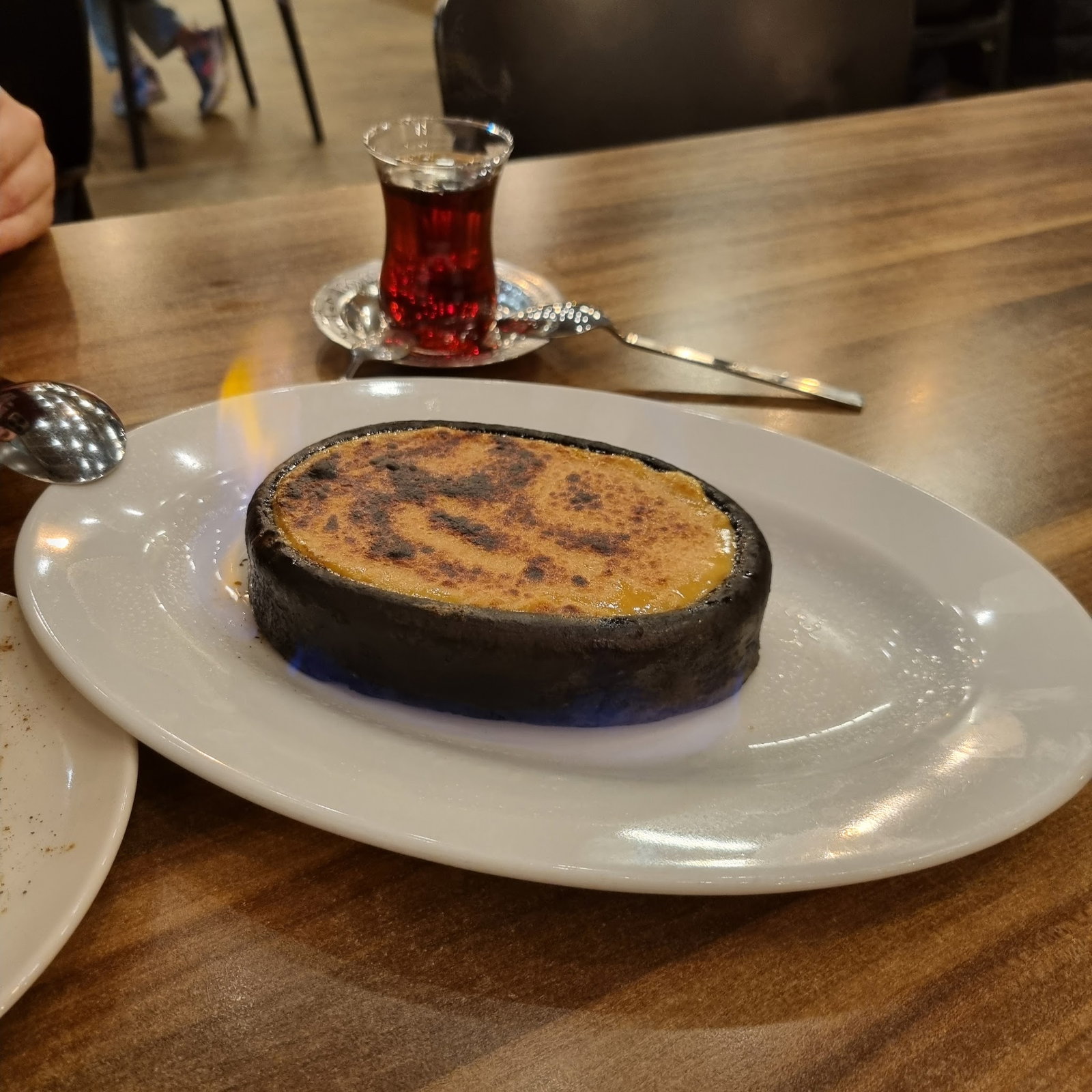 Rota Balık Ümraniye