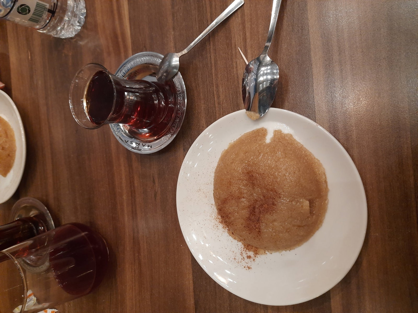 Rota Balık Ümraniye