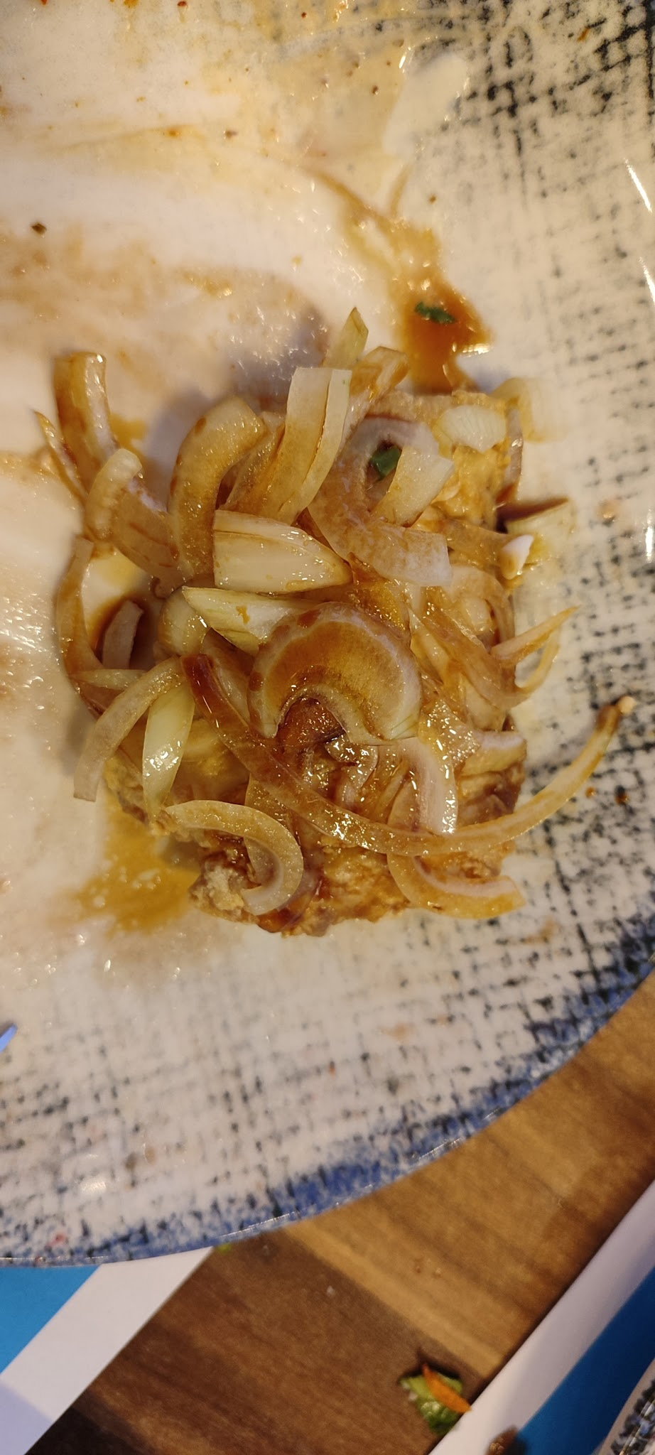 Rota Balık Ümraniye