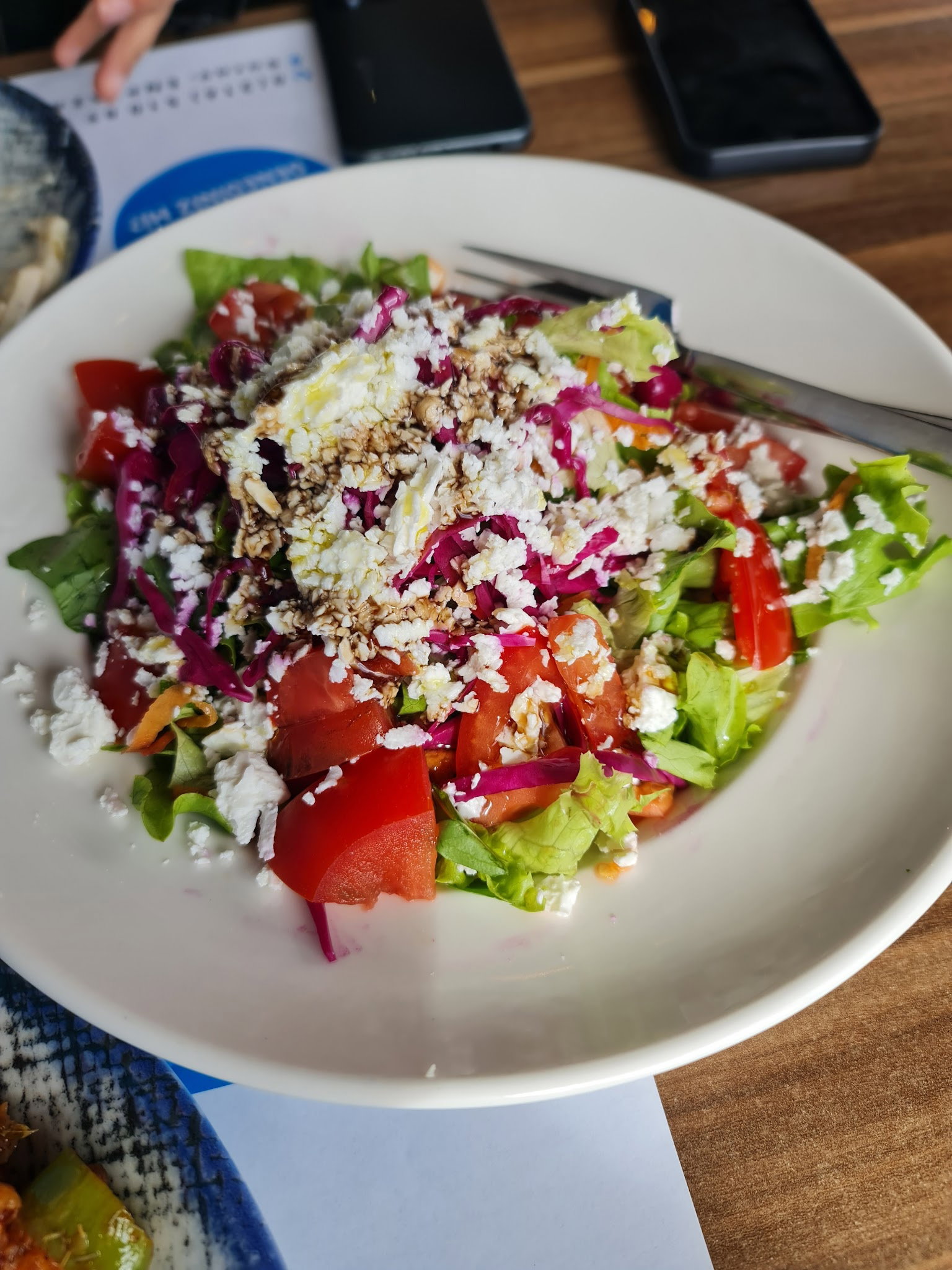 Rota Balık Ümraniye