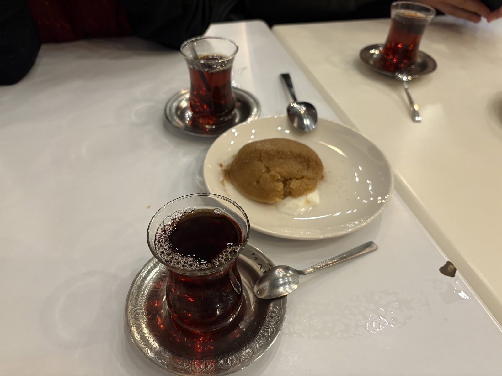 Rota Balık Ümraniye