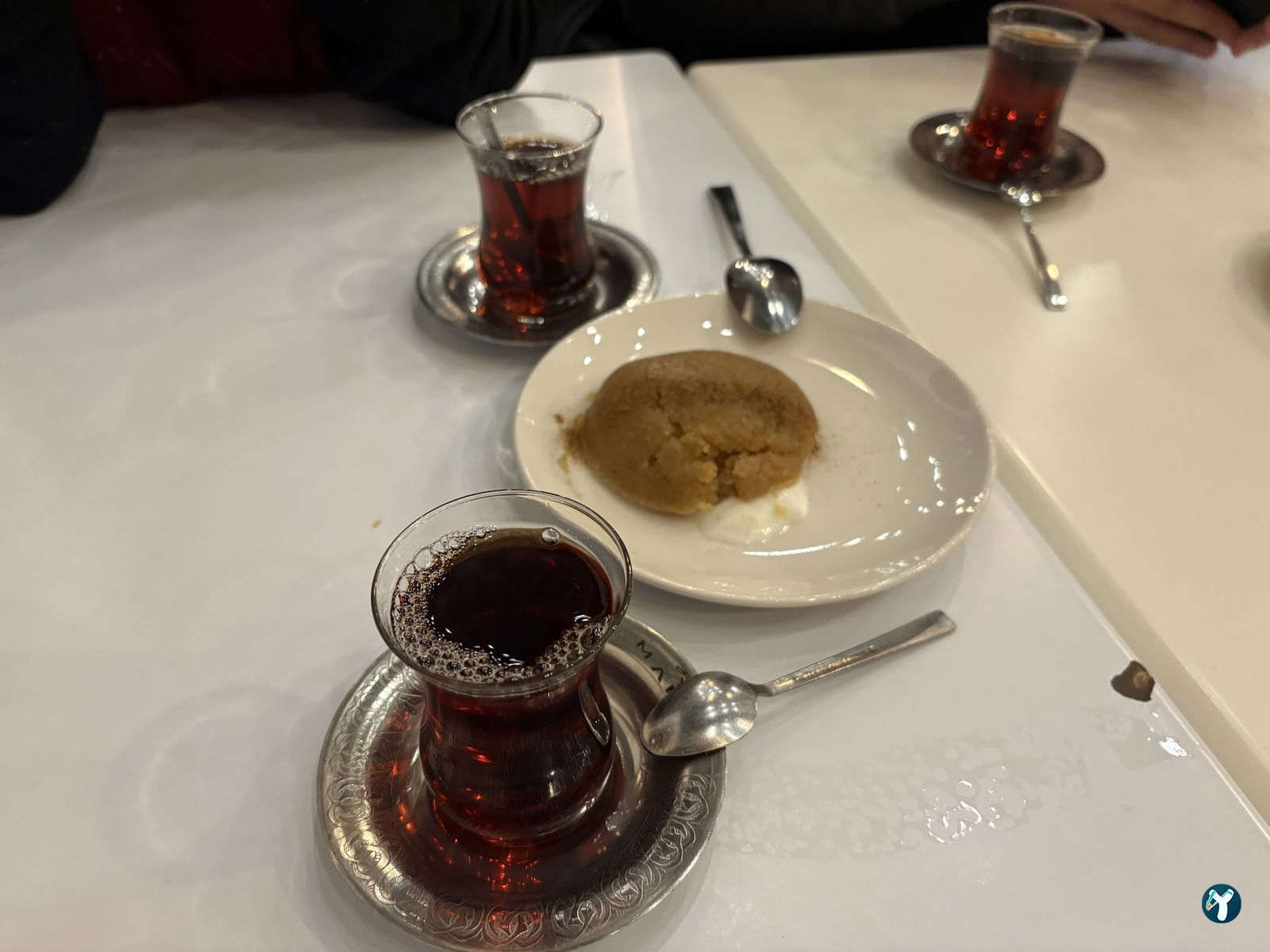 Rota Balık Ümraniye