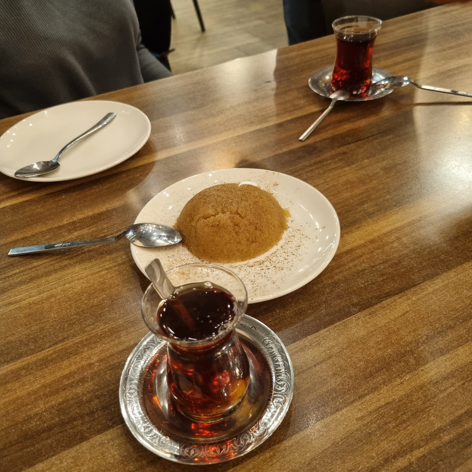 Rota Balık Ümraniye