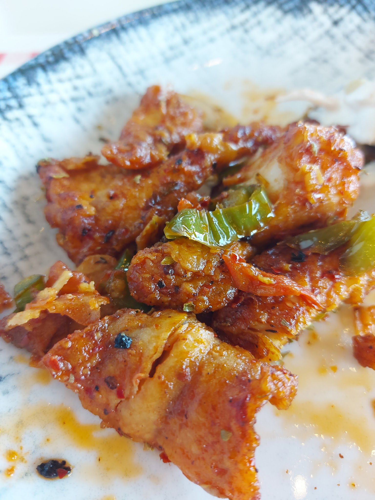 Rota Balık Ümraniye