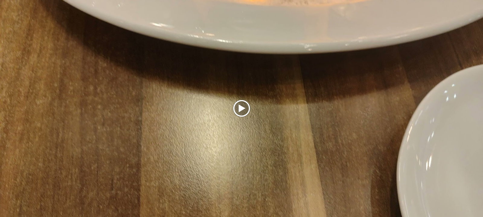 Rota Balık Ümraniye