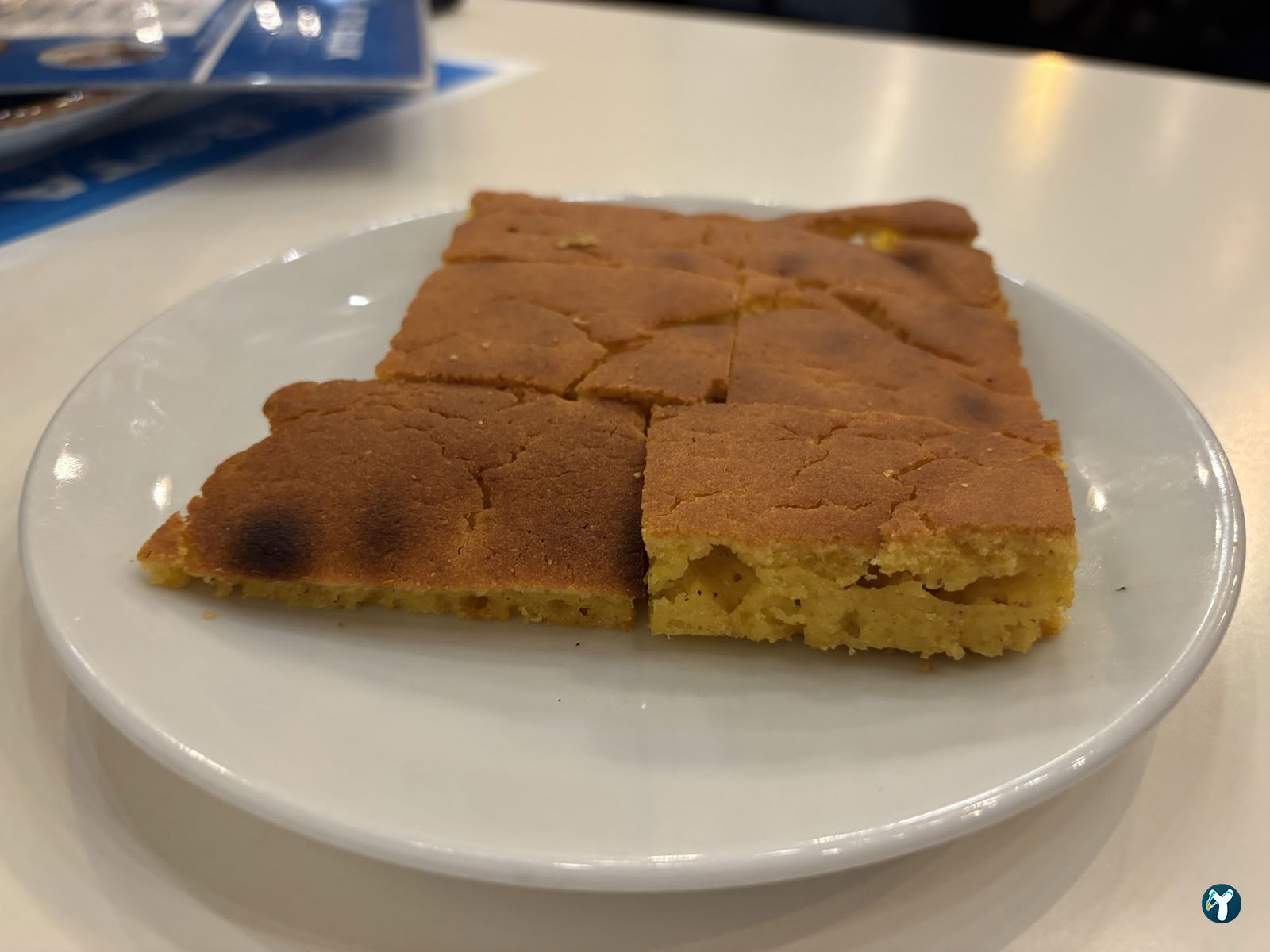 Rota Balık Ümraniye