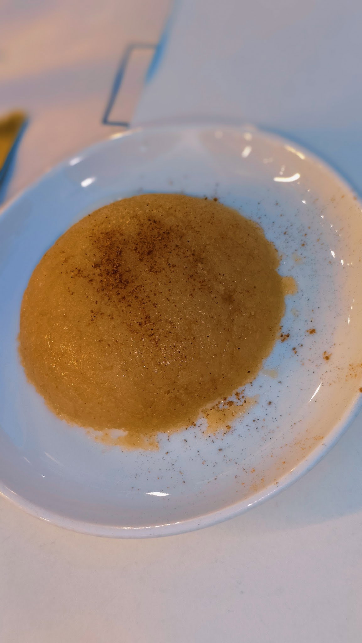 Rota Balık Ümraniye