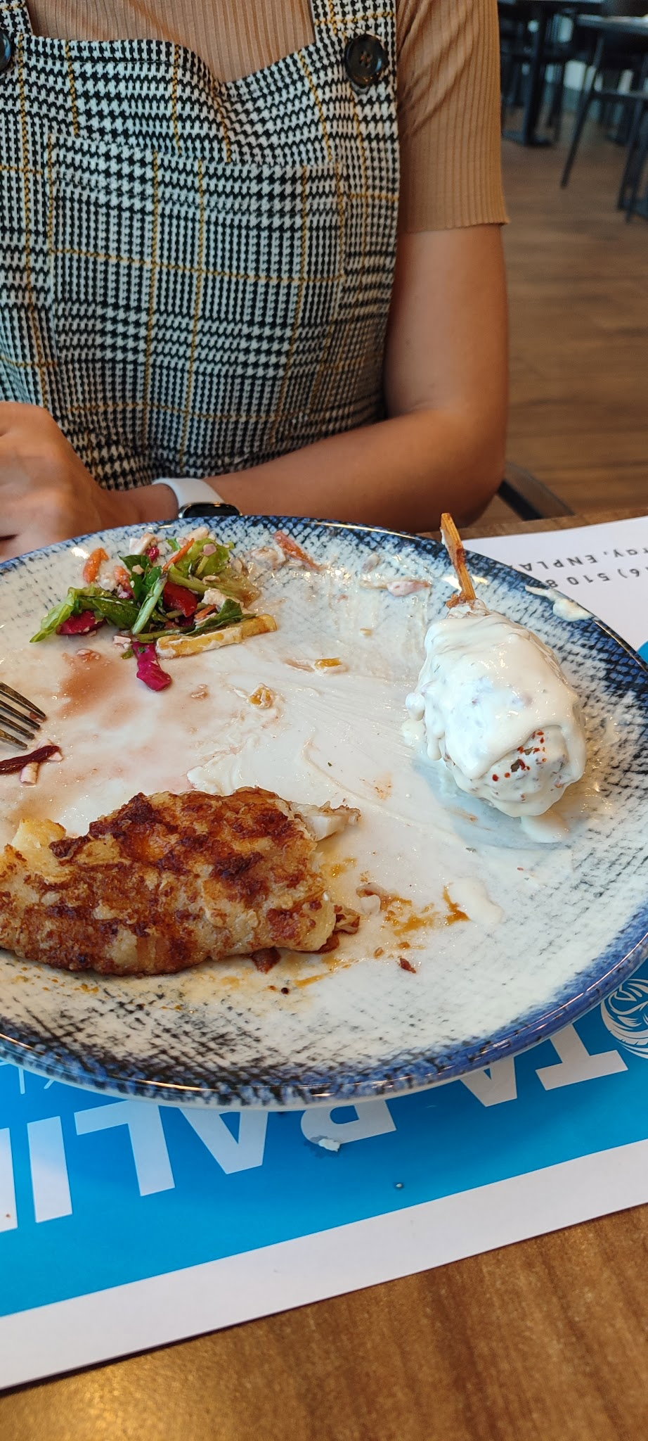 Rota Balık Ümraniye