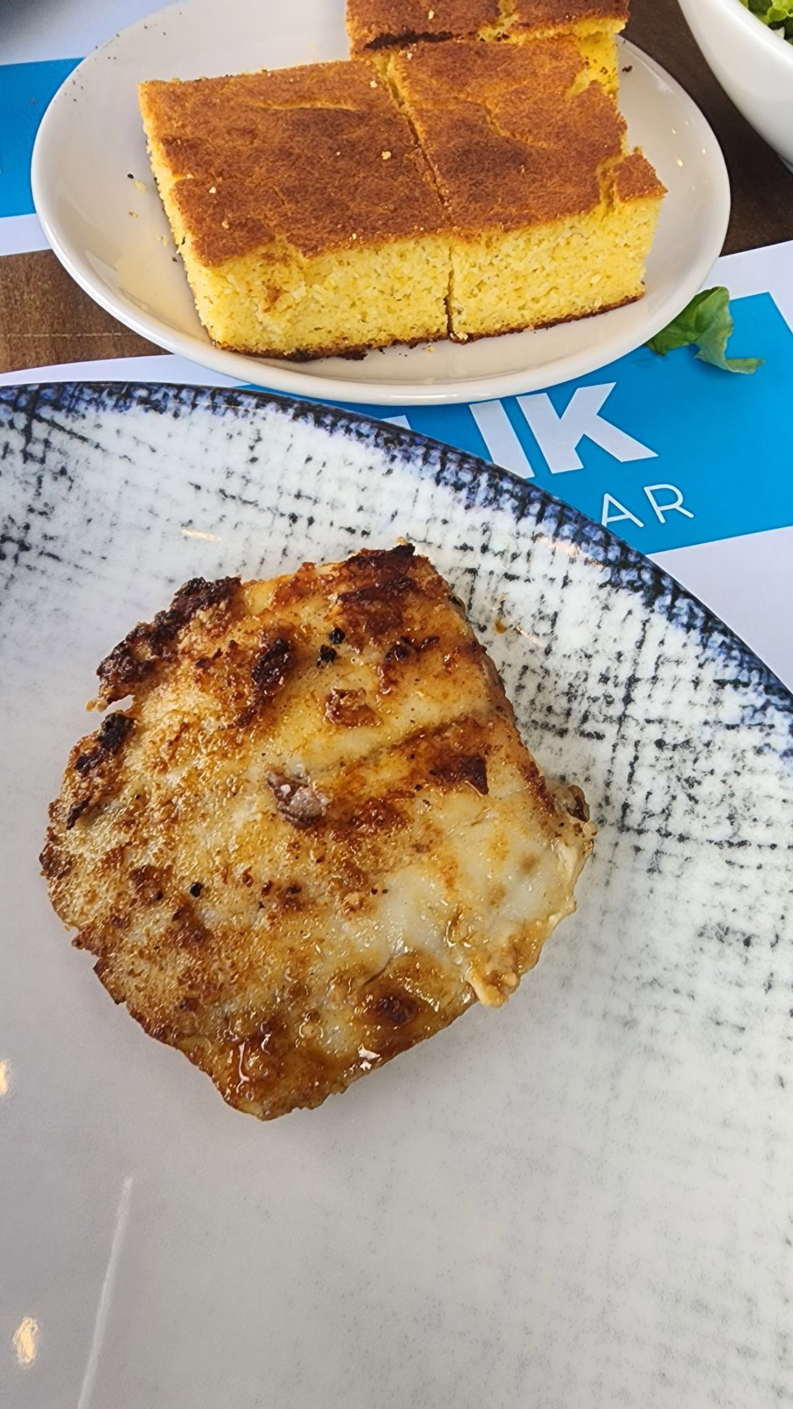 Rota Balık Ümraniye