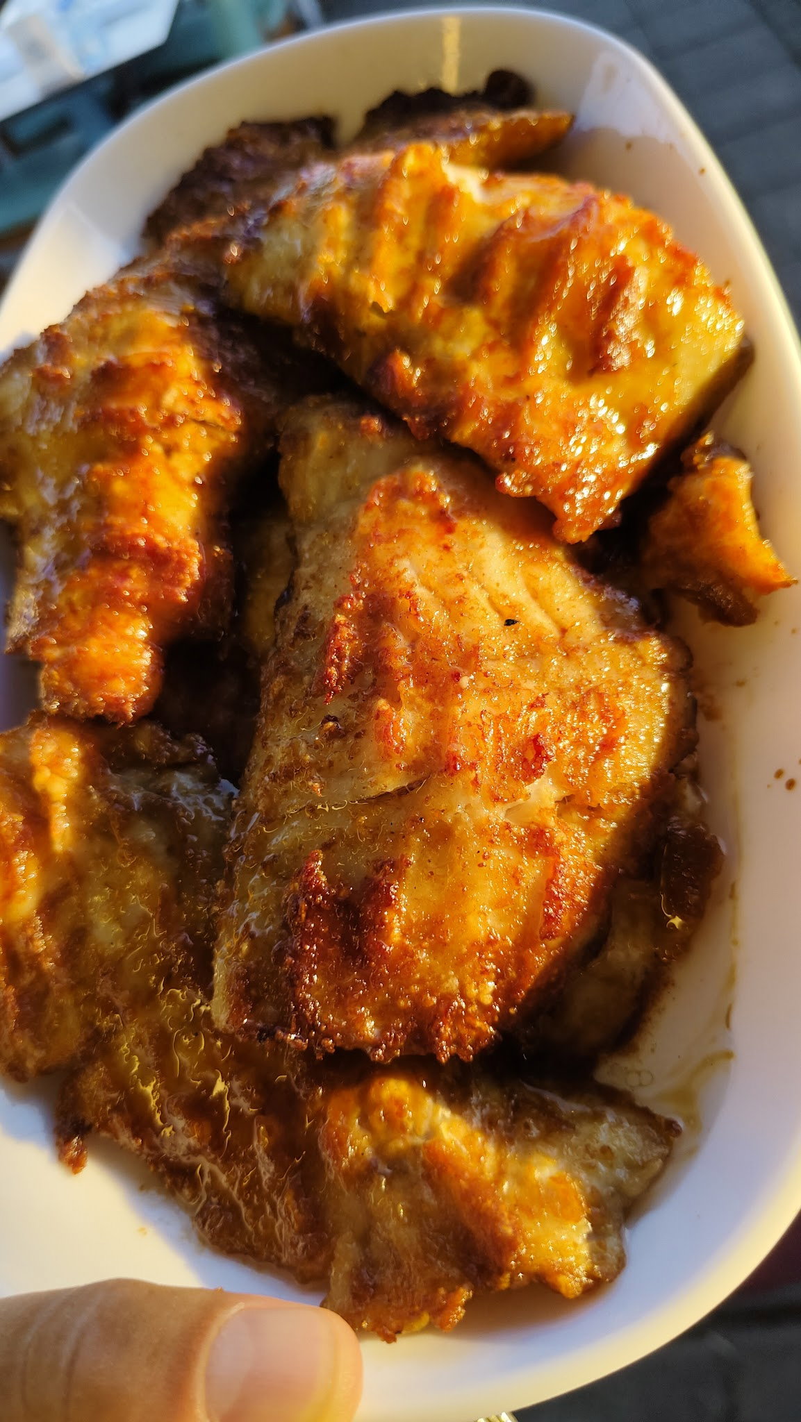 Rota Balık Ümraniye