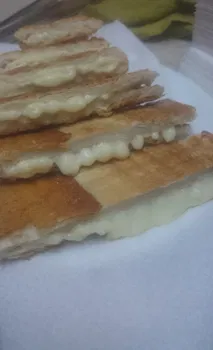 Kız Kulesi Kafe resimleri