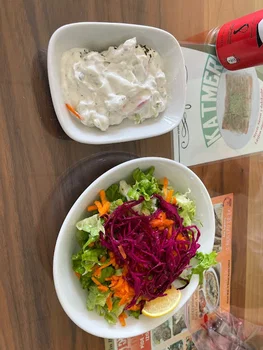 Şen Et Dünyası resimleri