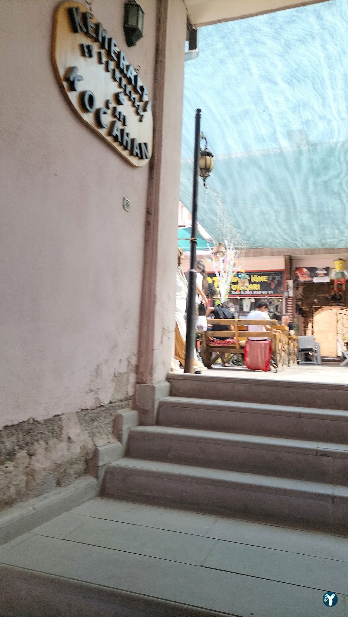 Kocahan