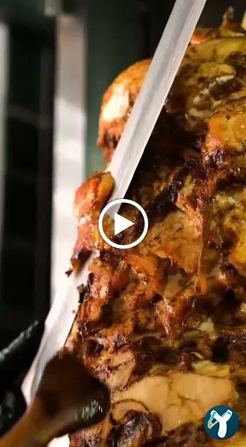 Dois Döner Balıkesir
