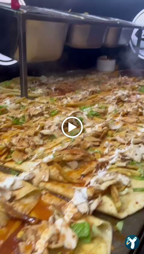 Dois Döner Balıkesir