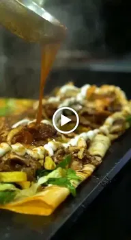 Dois Döner Balıkesir resimleri