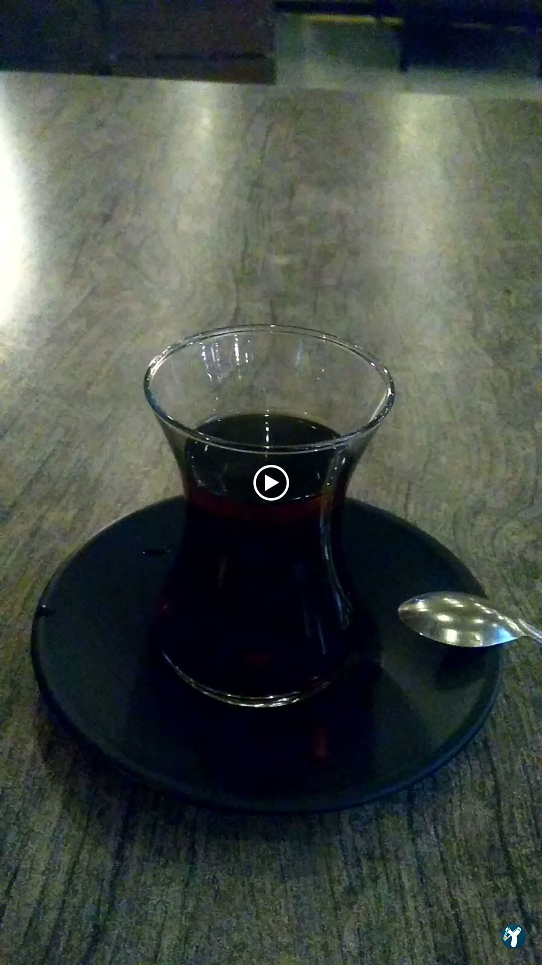Karakedi Cafe Restorant