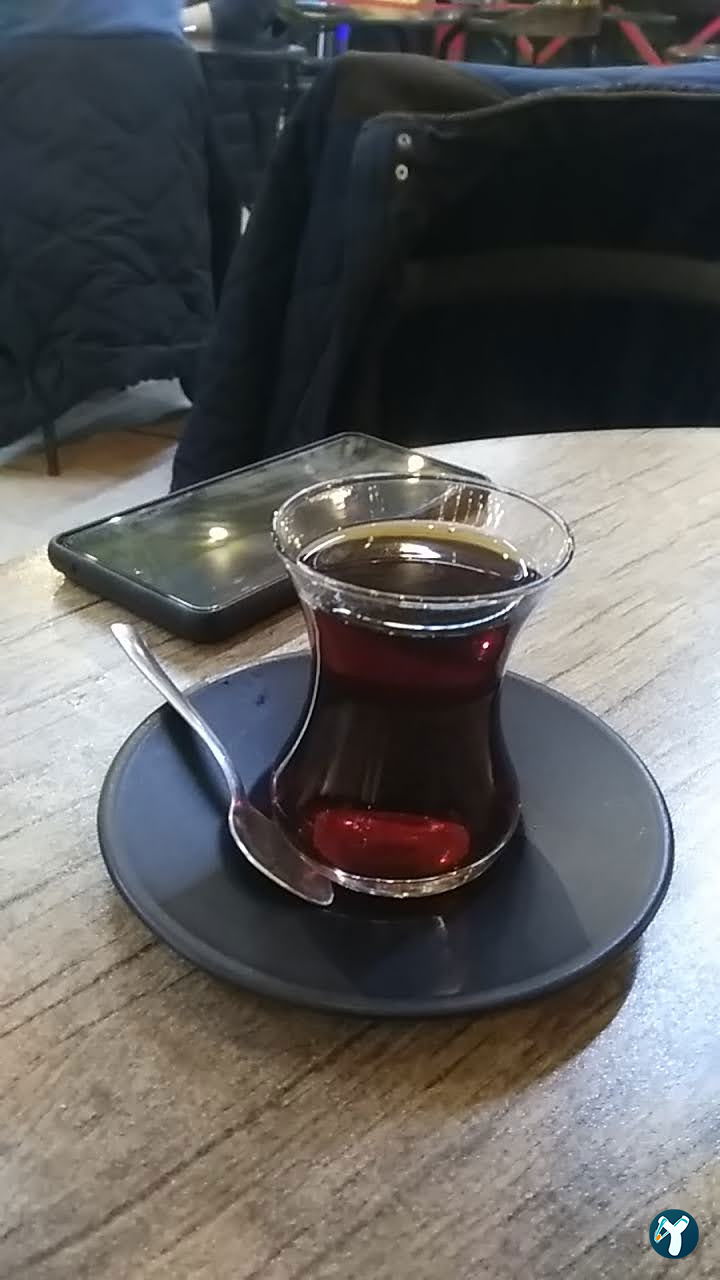 Karakedi Cafe Restorant