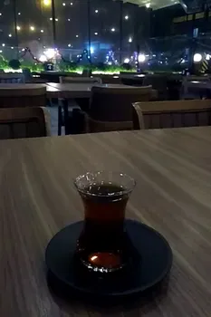 Karakedi Cafe Restorant resimleri