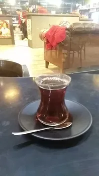 Karakedi Cafe Restorant resimleri