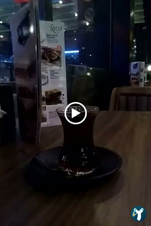 Karakedi Cafe Restorant