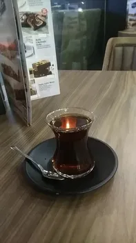 Karakedi Cafe Restorant resimleri