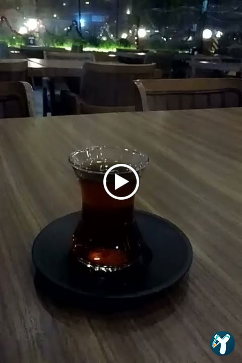 Karakedi Cafe Restorant