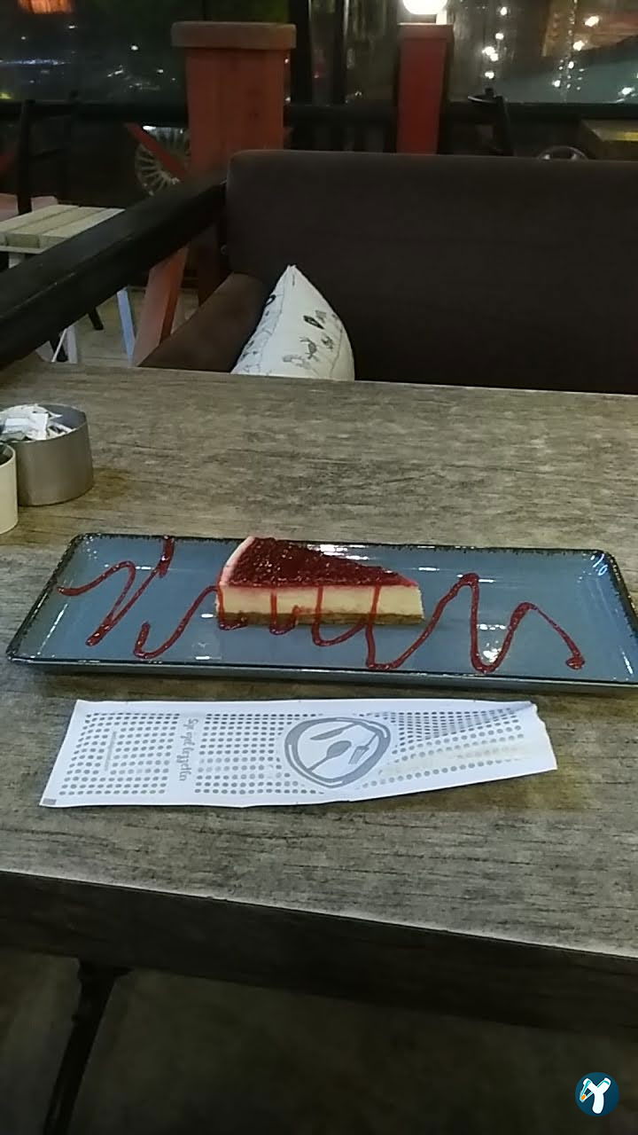 Karakedi Cafe Restorant