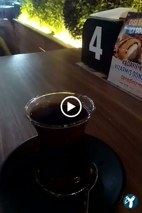 Karakedi Cafe Restorant