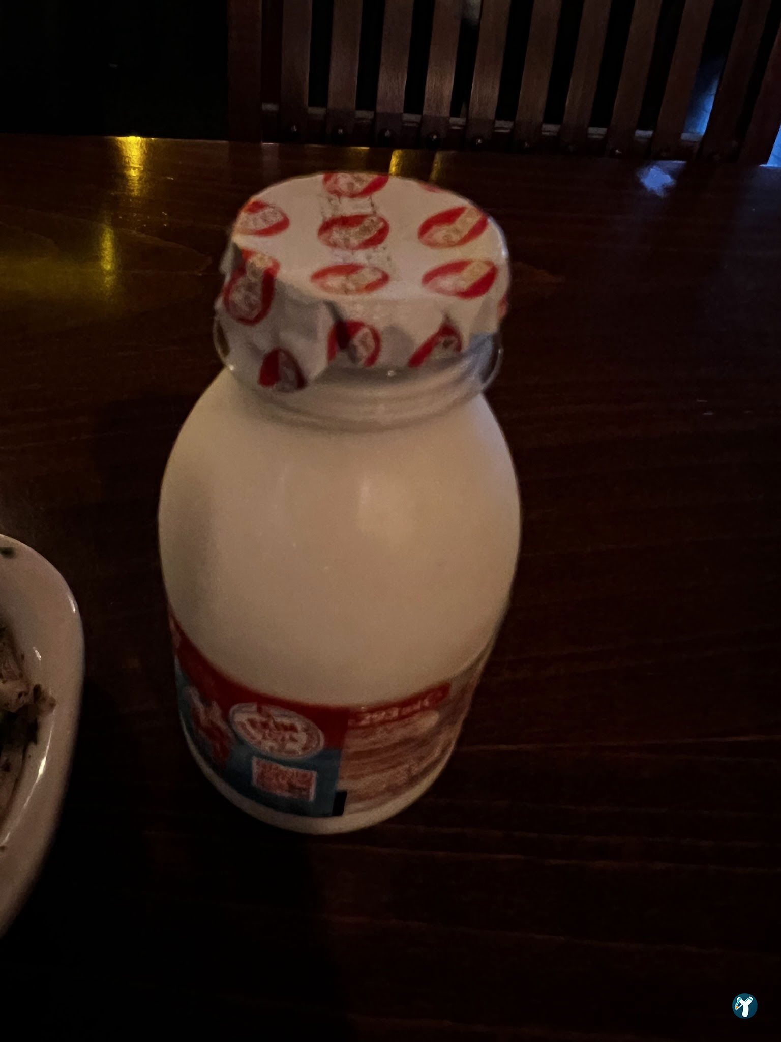Tuffy'S Road House