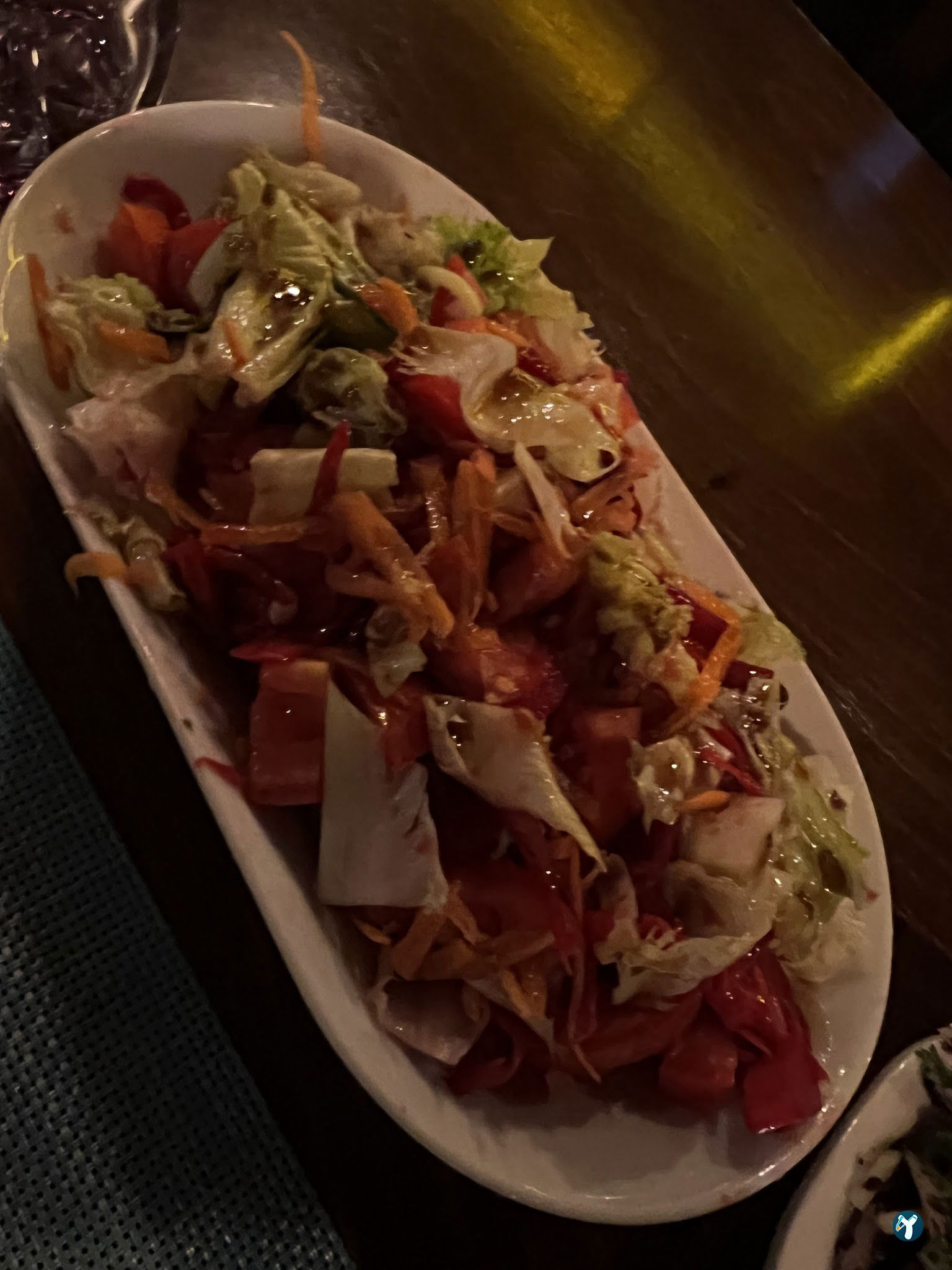 Tuffy'S Road House