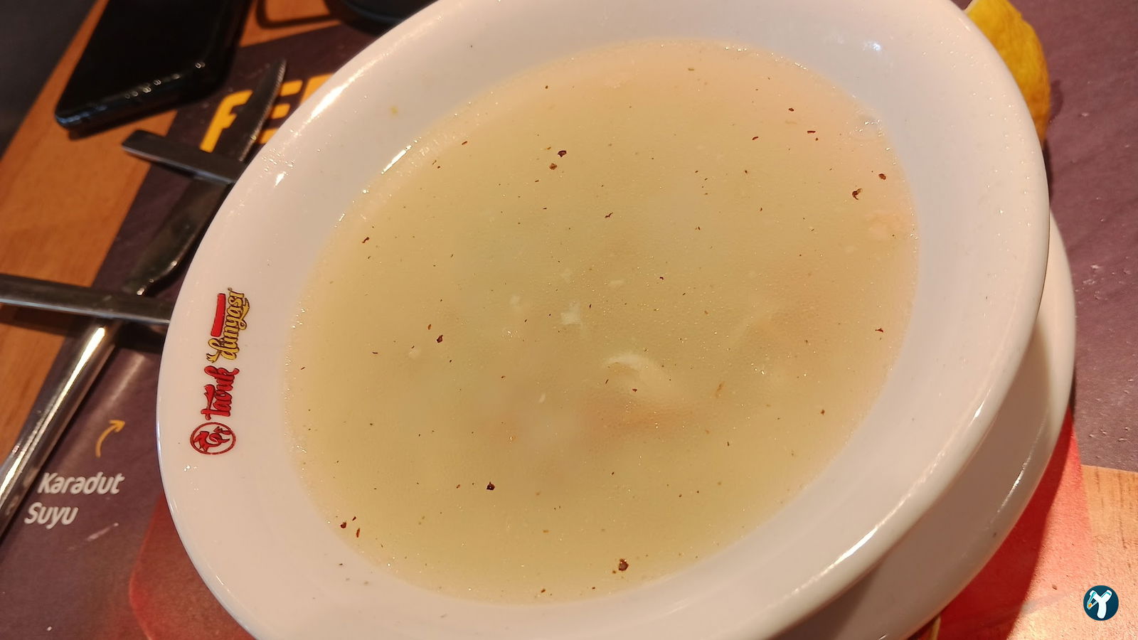 Tavuk Dünyası 01 Adana Türkmenbaşı